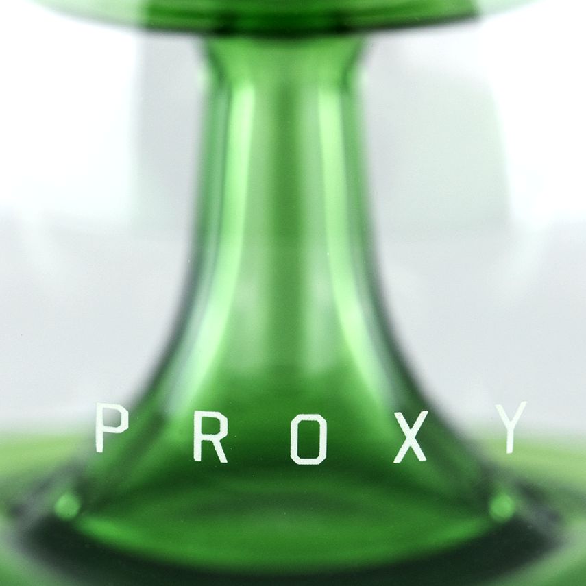 Proxy Ripple