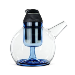 Proxy Ripple Sea Bubbler med enhet