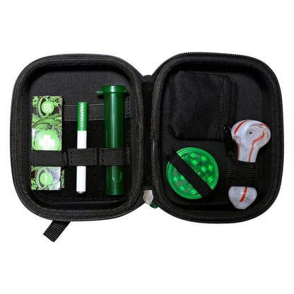 Lyckliga Dab Kit Deluxe