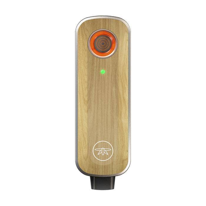 oak firefly 2