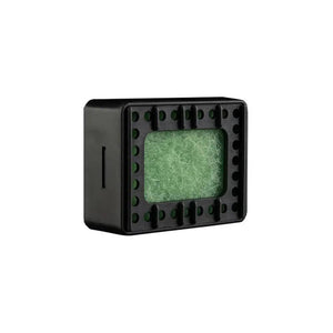 Arizer XQ2 luftfilterpatron med filter UK