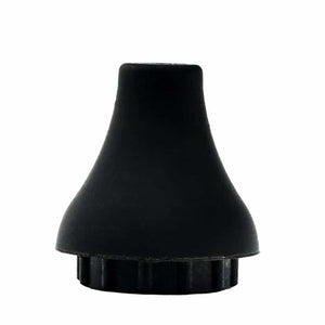 zen-stilus-silicone-mouthpiece